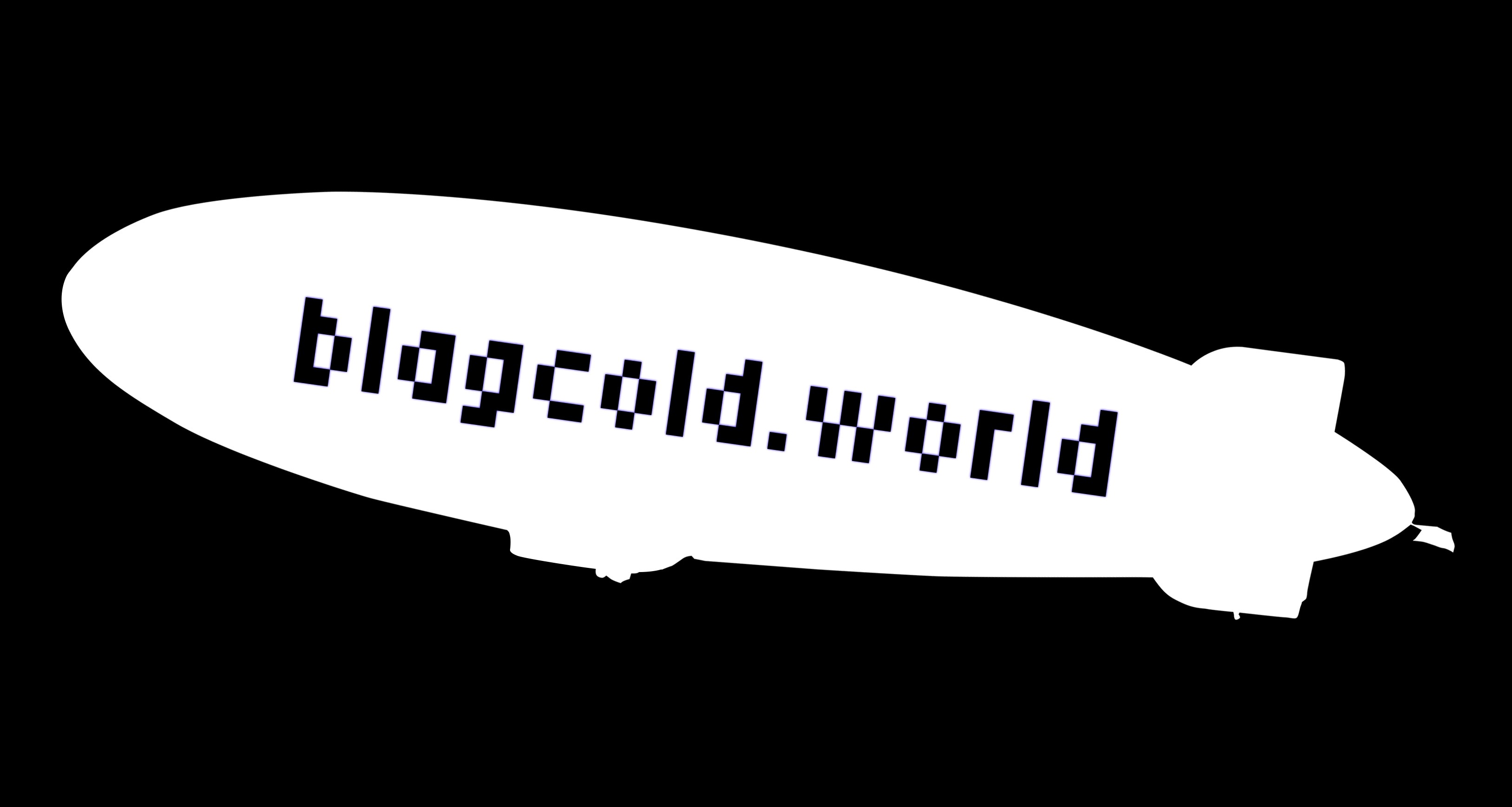 blagcold.world airship
